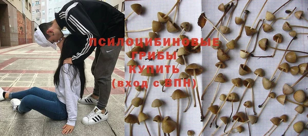 гашишное масло Арсеньев