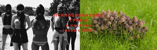 MDMA Аркадак